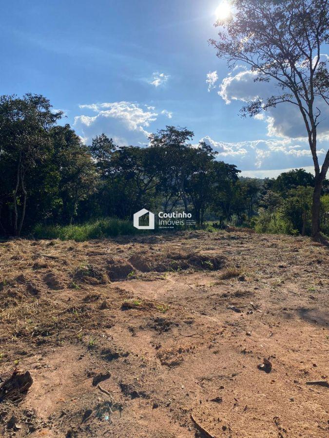 WhatsApp Image 2026-04-14 at 17.16.56 (1).jpeg